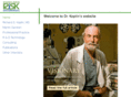 richardkoplinmd.com