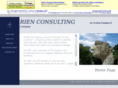 rienconsulting.com