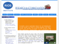 riosinstitute.org