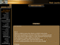 roblaurie.com