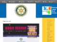 rotary-liege-rive-droite.org