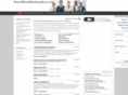 roundrockbankruptcy.com