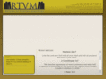 rtvm.org