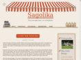 sagolika.nl