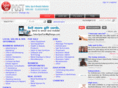 salonspapost.com