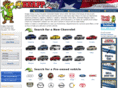 saveatknappchevy.com