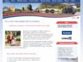 scotlandtourguide.co.uk