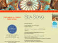 seasong.com