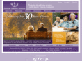 seniorsservingseniors.bc.ca