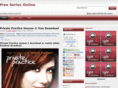 serie-online-free.com