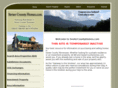 seviercountyhomes.com