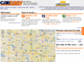 sharemycab.com