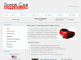 showcarsuccess.com