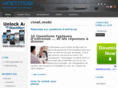 siebravinet.com