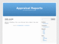 sigmaappraisals.com