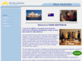 silva-australia.com