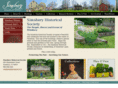 simsburyhistory.org