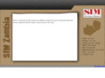 simzambia.org