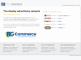siteowners.com