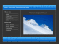 skiingsomewhere.com