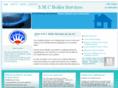 smcboilerservices.com