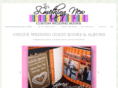 snweddingbooks.com