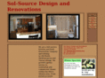 sol-sourcedesign.com