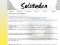 solstaden.net