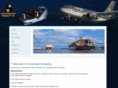 sovship.net