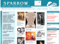 sparrowonline.org