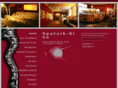 sputnik-kino.com
