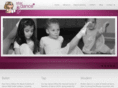 stardance.co.uk