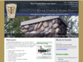 stonefactoryllc.com