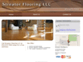 streatorflooring.com