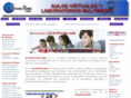 studyroomlabs.com