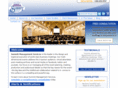 summitmgt.com