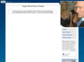 superbowlpartytickets.net