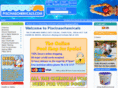 swimmingpoolchemicals.es