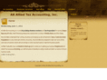 taxaaa.com