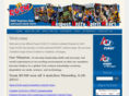 teamrush27.com