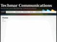 techmarcommunications.com