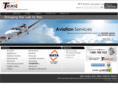 texonsite.com.au