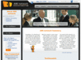 theaminetwork.com