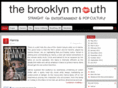 thebrooklynmouth.com