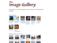 theimagegallery.co.uk