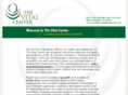 thevitalcenter.com