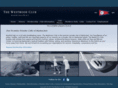 thewestmoorclub.com