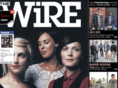 thewiremag.com.au