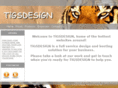 tigsdesign.com.au