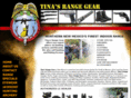 tinasrangegear.org